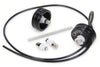 CBLCPC-104.jpg