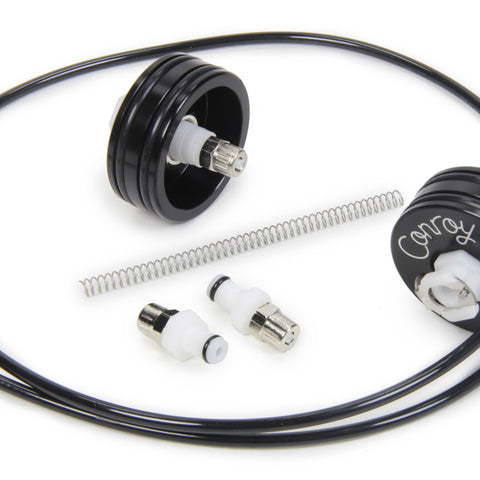 CBLCPC-104.jpg