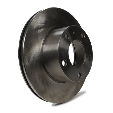 CBP121.34008.jpg