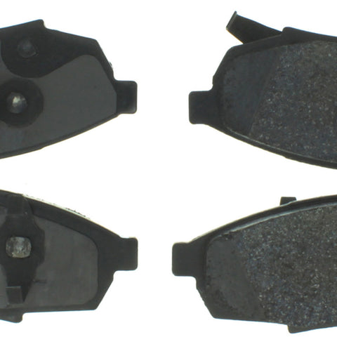 CBP300.03760.jpg