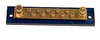CCE1027.jpg