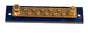 CCE1027.jpg