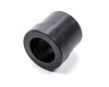CCE2710-3.jpg