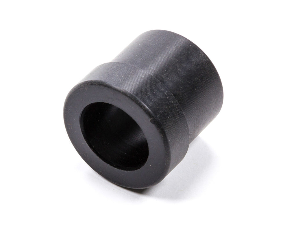 CCE2710-3.jpg