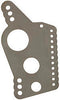 CCE3515-1.jpg