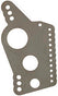 CCE3515-1.jpg