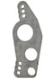 CCE3515-2.jpg