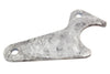 CCE3600-1.jpg
