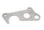 CCE3607-2.jpg