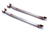 CCE3640.jpg