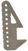 CCE3714-5.jpg