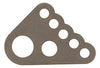 CCE3718-1.jpg