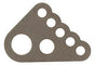 CCE3718-1.jpg