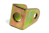 CCE3748-2.jpg