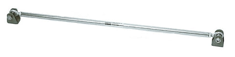 CCE3750.jpg