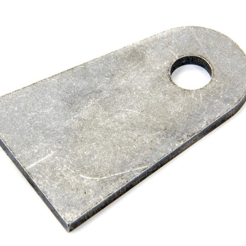 CCE3900.jpg