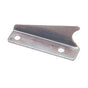 CCE3903L.jpg