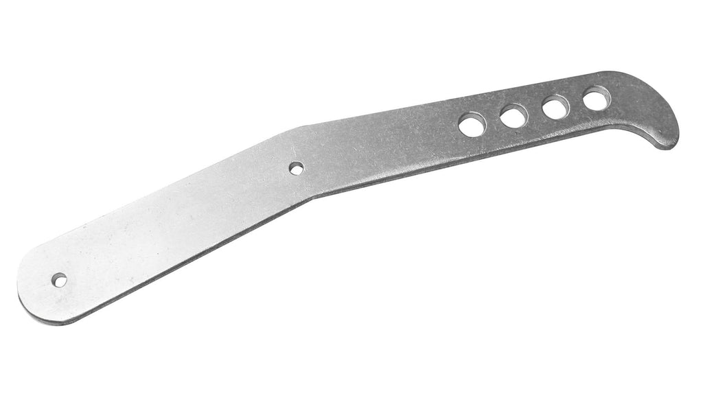 CCE3910.jpg