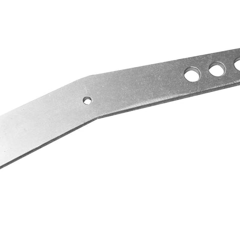 CCE3910.jpg