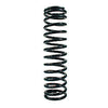 CCE3982-130.jpg