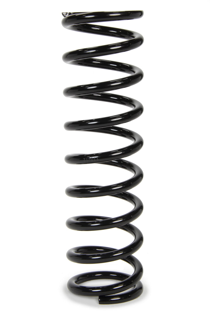 CCE3982-175.jpg