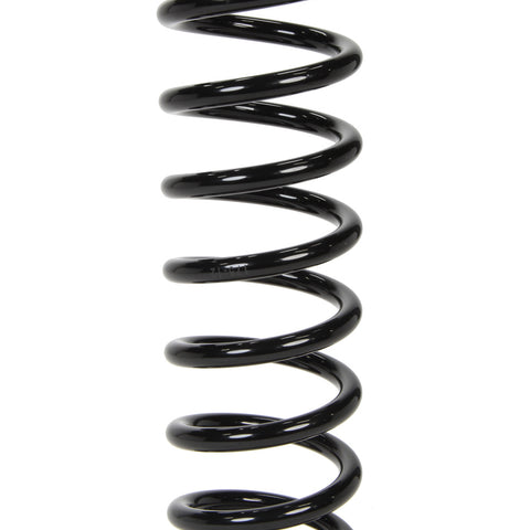 CCE3982-175.jpg