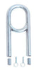 CCE4037.jpg