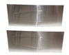 CCE8045.jpg
