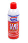 CCLC1.jpg