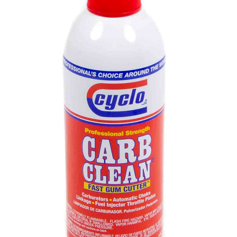 CCLC1.jpg