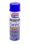 CCLC30.jpg