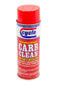 CCLC5.jpg