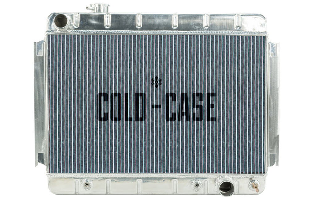 CCRCHE542A.jpg