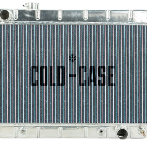 CCRCHE542A.jpg