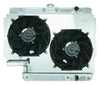 CCRCHI565A-5K.jpg