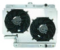 CCRCHI565A-5K.jpg