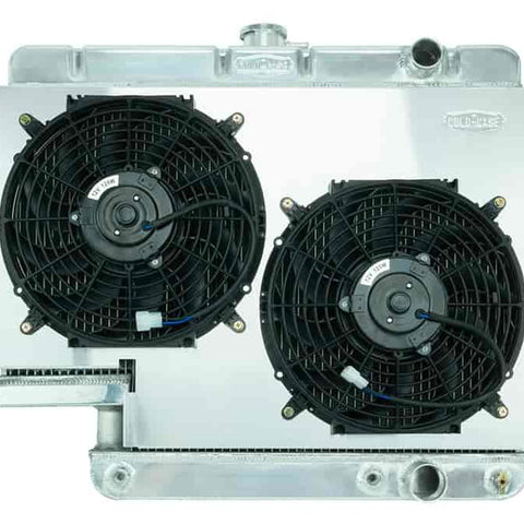CCRCHI565A-5K.jpg