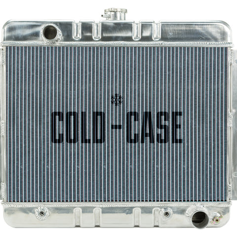 CCRCHN540A.jpg