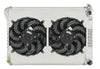 CCRCHN549SK.jpg