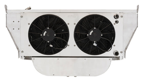 CCRCHT56357LSK.jpg