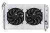 CCRCHV714A-1K.jpg