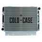 CCRFOG580A.jpg