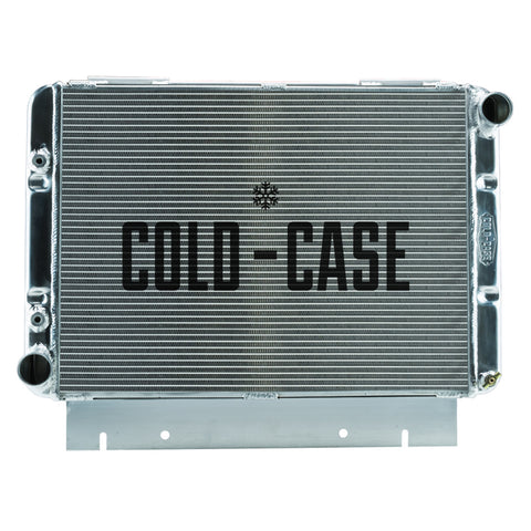 CCRFOG580A.jpg