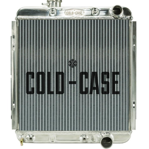 CCRFOM564A.jpg