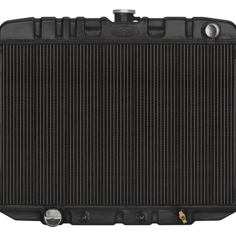 CCRFOM588AB.jpg