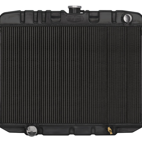 CCRFOM588B.jpg
