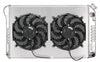 CCRGMG544-5K.jpg
