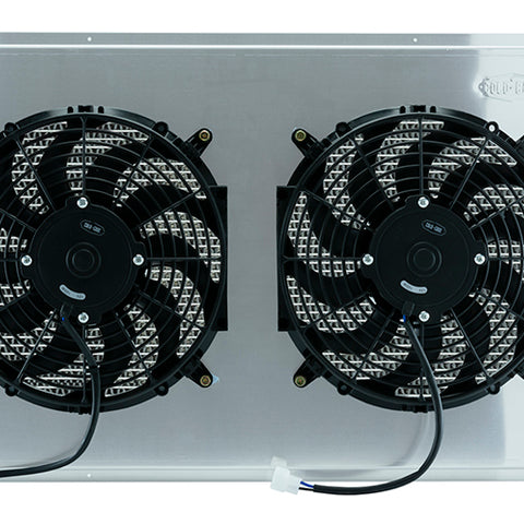 CCRGMT556A21LSK.jpg