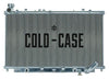 CCRLMC100A.jpg