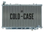 CCRLMC100A.jpg